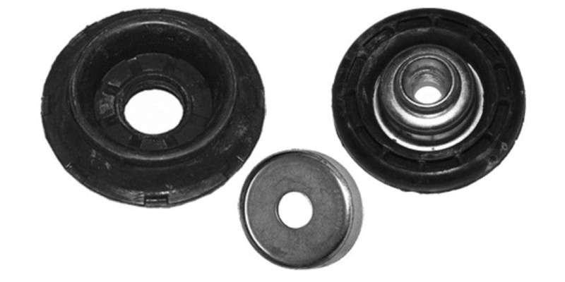 Strut Mounting Front Nissan Almera (2013-) Nissan Micra (2011-2018)