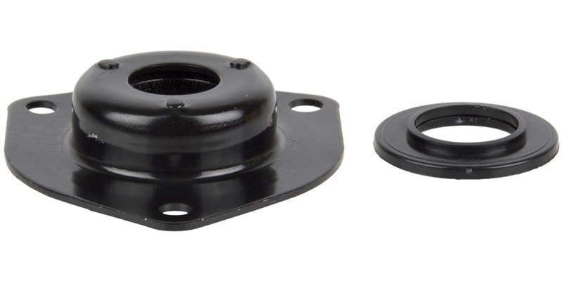 Strut Mounting Front Nissan Murano 3.5 V6 (05-10), X-Trail T30 All (01-08)