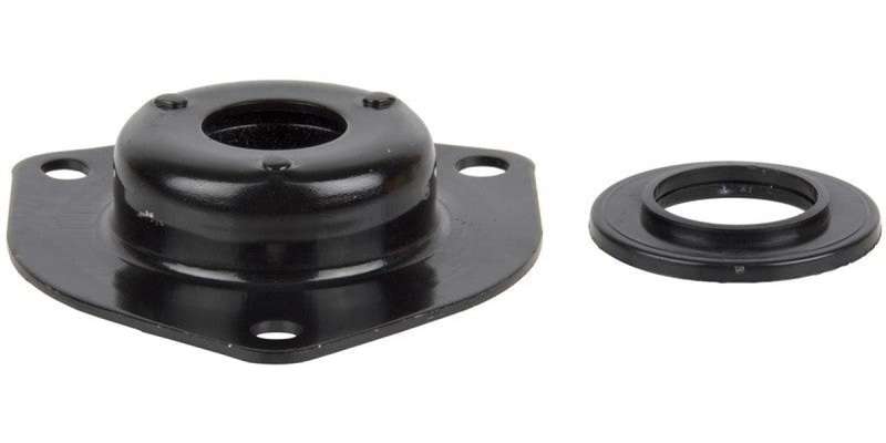 Strut Mounting Front Nissan Murano 3.5 V6 (05-10), X-Trail T30 All (01-08)