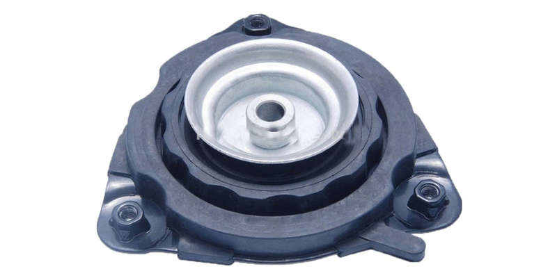 Strut Mounting Front Nissan Murano All (2009-)