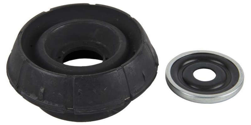 Strut Mounting Front Nissan Np200 (2008-), Renault Logan 1.6 (2009-), Sandero 1.4, 1.6 (2009-), D...