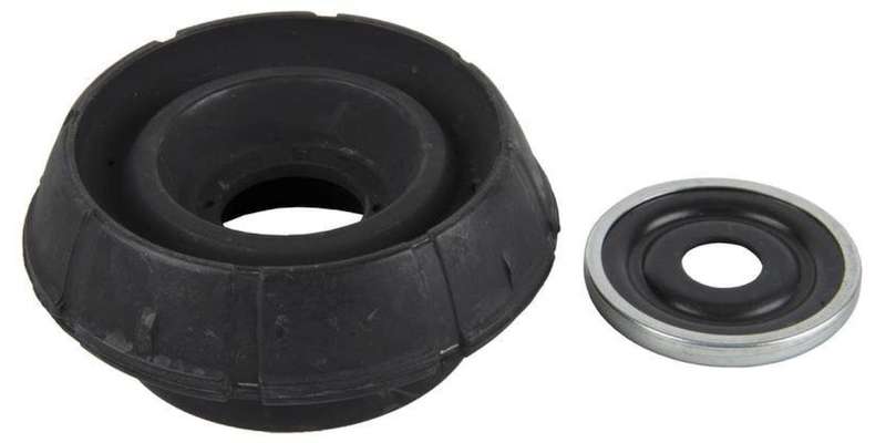Strut Mounting Front Nissan Np200 (2008-), Renault Logan 1.6 (2009-), Sandero 1.4, 1.6 (2009-), D...