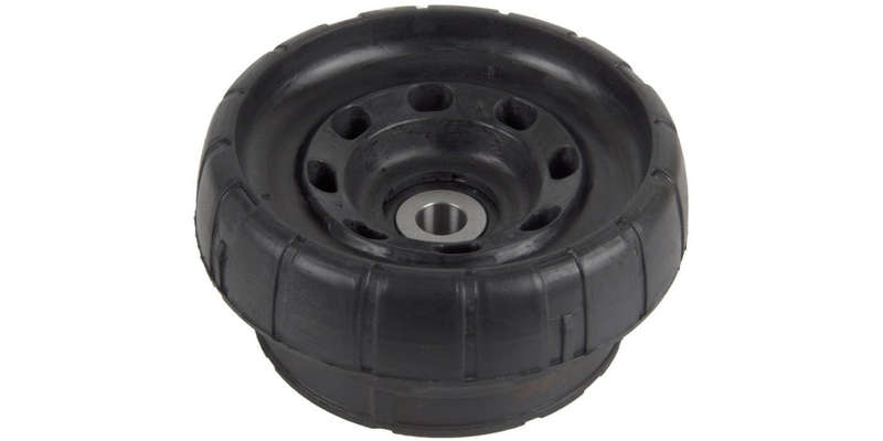 Strut Mounting Front Nissan Primastar 1.9Dci (2007-), Opel Vivaro 1.9Cdti, 2.0 (2006-), Renault T...