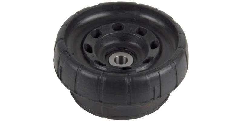 Strut Mounting Front Nissan Primastar 1.9Dci (2007-), Opel Vivaro 1.9Cdti, 2.0 (2006-), Renault T...