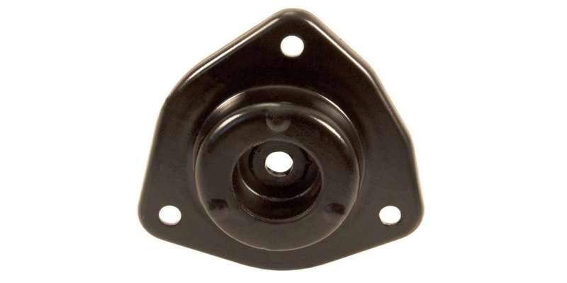 Strut Mounting Front Nissan Sabre 160, 200 (94-97), Sentra 140, 160, 200 (92-97)
