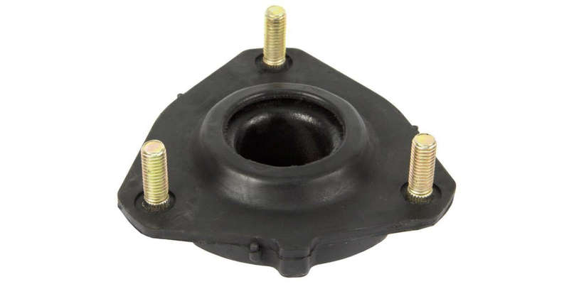 Strut Mounting Front (No Brg) Ford Fiesta 1.4I Trend, 1.6I Ambiente', Ghia, Trend, 2.0I St150, St...
