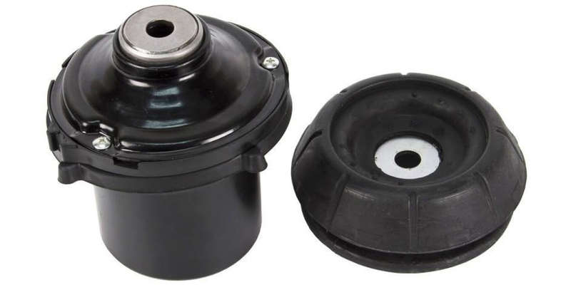 Strut Mounting Front Opel Astra 1.6, 1.8, 2.0, Corsa 1.4I, 160I, 1.7I Cdti, 1.8I, Corsa Ldv 1.4I,...