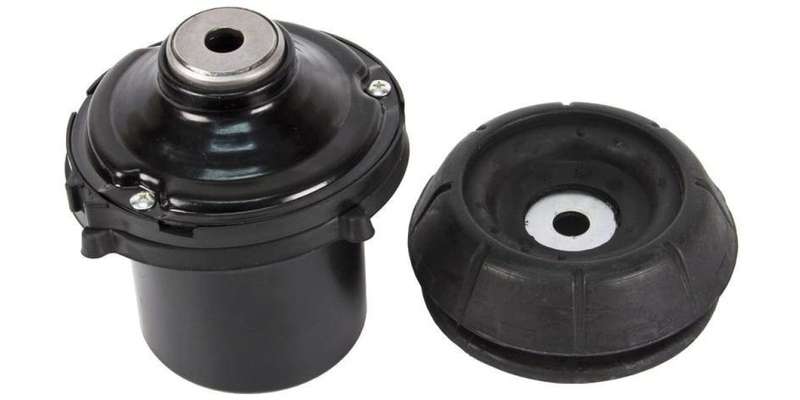 Strut Mounting Front Opel Astra 1.6, 1.8, 2.0, Corsa 1.4I, 160I, 1.7I Cdti, 1.8I, Corsa Ldv 1.4I,...