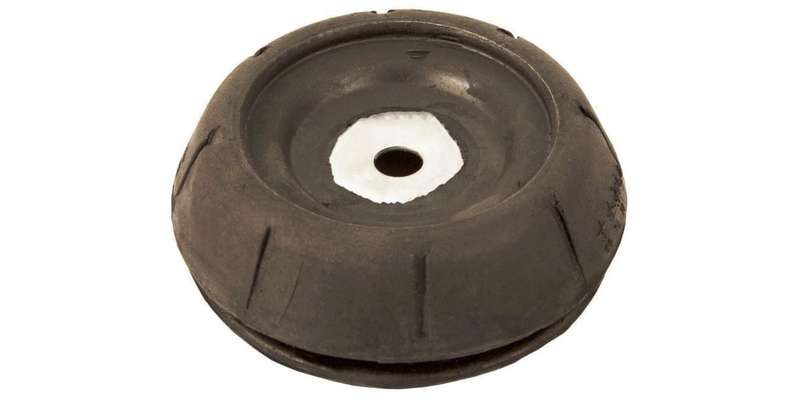Strut Mounting Front Opel Astra 1.6, 1.8, 2.0, Corsa 1.4I, 160I, 1.7I Cdti, 1.8I, Corsa Ldv 1.4I,...