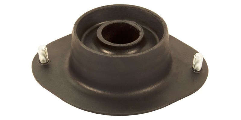 Strut Mounting Front Opel Astra 140, 160I, 180I, 200I (93-99), Kadett 140, 160Is, 180I, Ie, 200I ...