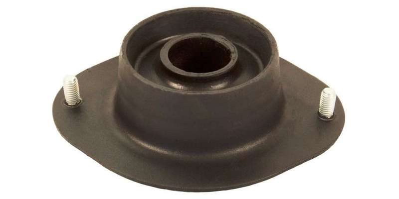 Strut Mounting Front Opel Astra 140, 160I, 180I, 200I (93-99), Kadett 140, 160Is, 180I, Ie, 200I ...