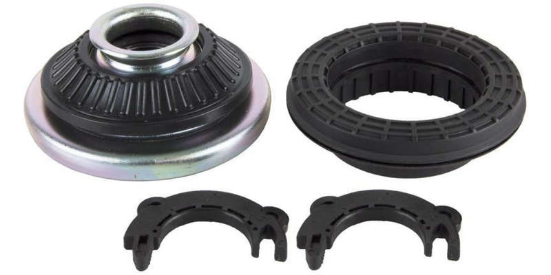 Strut Mounting Front Opel Astra "H" (04-08), Zafira Ii 1.4, 1.6, 1.8 (2005-)