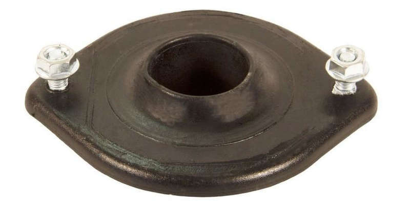 Strut Mounting Front Opel Corsa 130I, 140I, 160 Ie (96-03), Corsa Ldv 1.3I, 1.4I, 1.6I, P/Van 1.3...