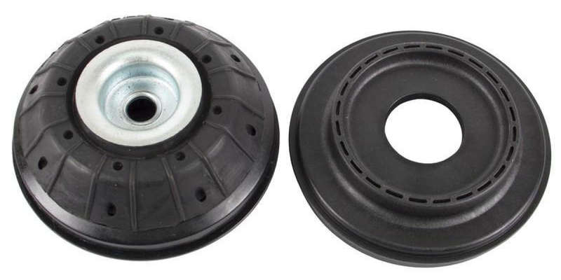 Strut Mounting Front Opel Corsa D (2008-), Adam