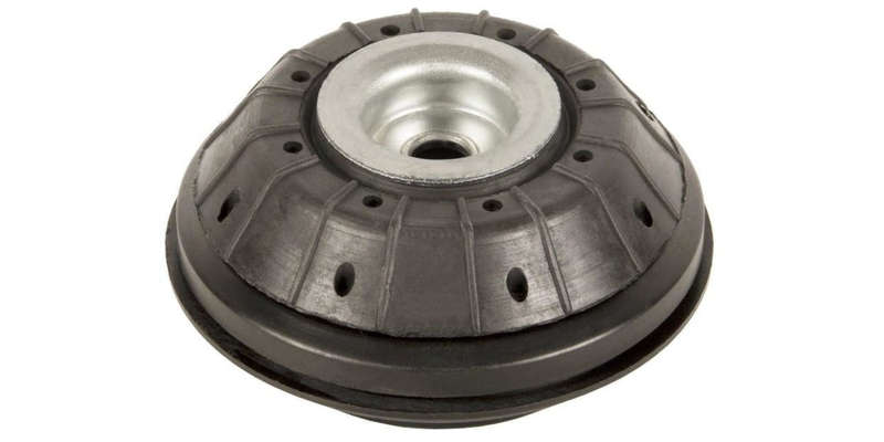 Strut Mounting Front Opel Corsa D (2008-), Adam