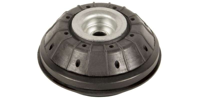 Strut Mounting Front Opel Corsa D (2008-), Adam