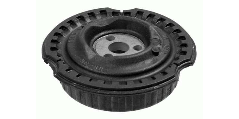 Strut Mounting Front & Rear Volkswagen Touareg (2004-)