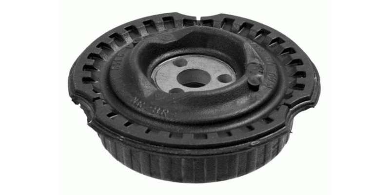 Strut Mounting Front & Rear Volkswagen Touareg (2004-)