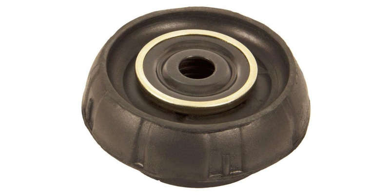 Strut Mounting Front Renault Clio 1.2, 1.4, 1.5 Dci, 1.6, 2.0 (99-05), Kangoo 1.4, 1.5Dci (03-13)...