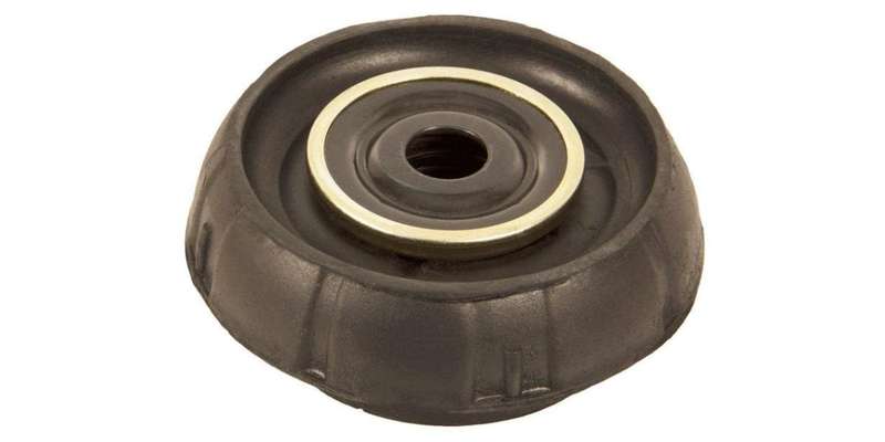 Strut Mounting Front Renault Clio 1.2, 1.4, 1.5 Dci, 1.6, 2.0 (99-05), Kangoo 1.4, 1.5Dci (03-13)...