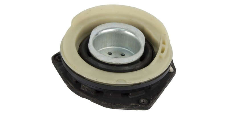 Strut Mounting Front Renault Grand Scenic, Megane II, Ill, Scenic II, Kangoo