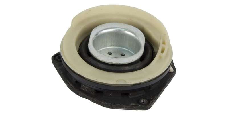 Strut Mounting Front Renault Grand Scenic, Megane II, Ill, Scenic II, Kangoo