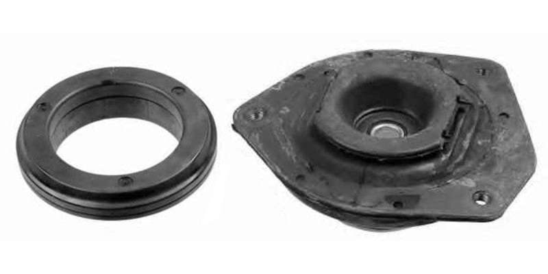 Strut Mounting Front Renault Kangoo 1.6 (11-13)
