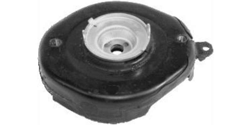 Strut Mounting Front Renault Megane 1.6, 2.0 (96-02), Scenic 1.4, 1.6, 2.0 (96-02)