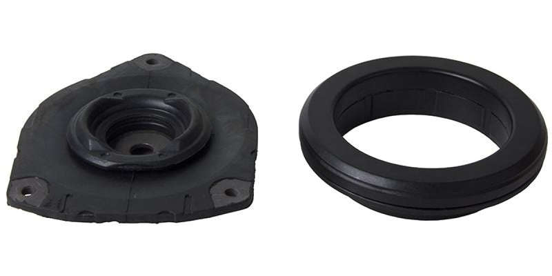 Strut Mounting Front Renault Megane III All (2010-), Grand Scenic All, Scenic III All, Fluence Al...