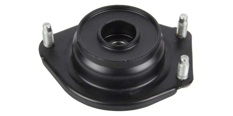 Strut Mounting Front (RHS) Kia Rio 1.3, 1.5 (2002-)