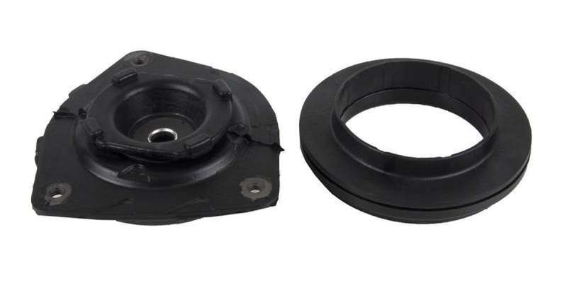 Strut Mounting Front (RHS) Nissan Micra (2004-), Renault Clio (99-08), Kangoo, Nissan Livina, Gra...