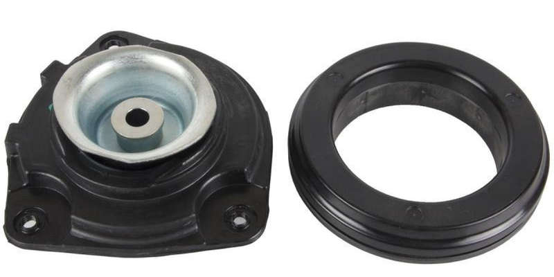 Strut Mounting Front (RHS) Nissan Qashqai All (2007-), X-Trail All (2008-), NV200 (2003-), Renaul...