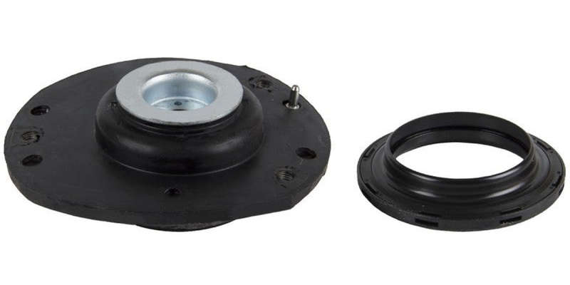 Strut Mounting Front (RHS) Peugeot 206 1.4, 1.6, 2.0, 180 Xt Hdi (2001-), 307 1.6, Xs Hdi, 2.0, X...