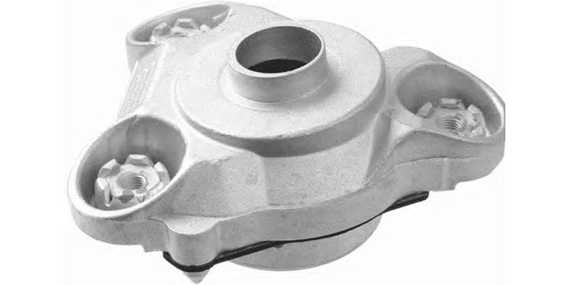 Strut Mounting Front (RHS) Peugeot Boxer All (2006-)