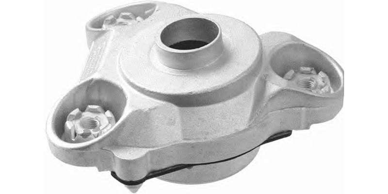 Strut Mounting Front (RHS) Peugeot Boxer All (2006-)
