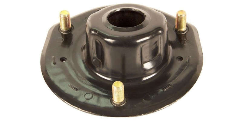 Strut Mounting Front (RHS) Toyota Camry 2.4I Gli, Xli, 300 Glx (01-04)