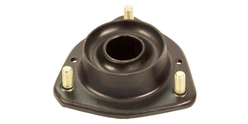 Strut Mounting Front (RHS) Toyota Cressida 1.8 L, Ls, 2.0 Gl, S/W, Gle, Gli6, 2.8I. (83-86)