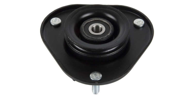 Strut Mounting Front Toyota Auris All (2007-), Corolla All (2008-)