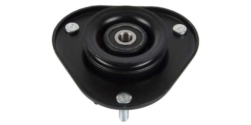 Strut Mounting Front Toyota Auris All (2007-), Corolla All (2008-)