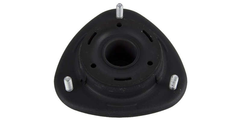 Strut Mounting Front Toyota Avanza (2012-)