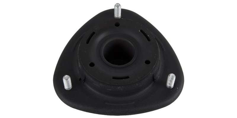 Strut Mounting Front Toyota Avanza (2012-)