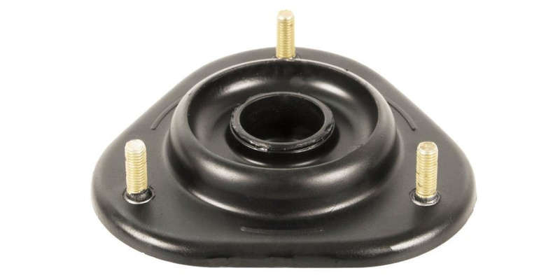 Strut Mounting Front Toyota Avanza All (2006-)