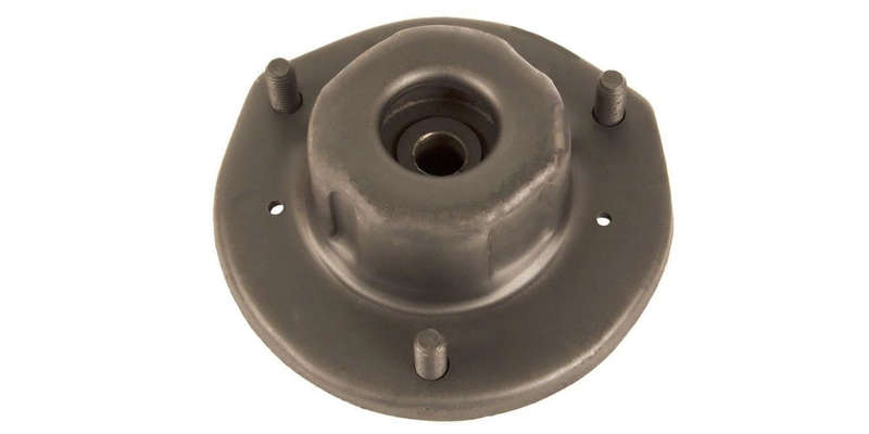 Strut Mounting Front Toyota Camry 200I, Si, 220Sei, Si, 300Sei (92-97), Camry 200I, Si, 220Sei, S...