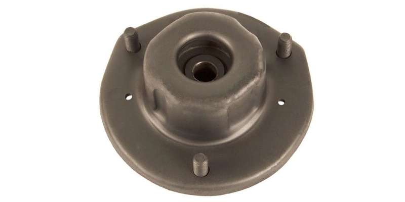 Strut Mounting Front Toyota Camry 200I, Si, 220Sei, Si, 300Sei (92-97), Camry 200I, Si, 220Sei, S...