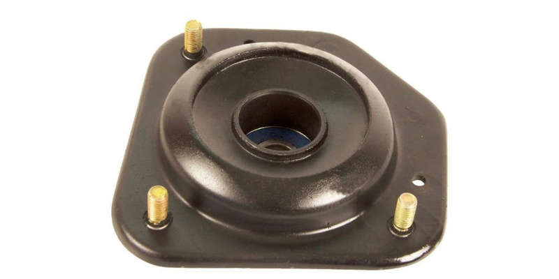 Strut Mounting Front Toyota Conquest Ee80 1.3, Ae82 1.6 (85-88), Corolla Ae80, Ee80 1.3 Gl, L, Ae...