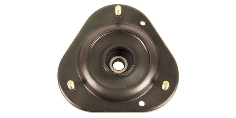 Strut Mounting Front Toyota Conquest Ee90, Ae92, Tazz Ee90, Ae92, Corolla Ee90 1.3, Ae92 160I, Ae...