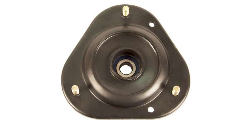 Strut Mounting Front Toyota Conquest Ee90, Ae92, Tazz Ee90, Ae92, Corolla Ee90 1.3, Ae92 160I, Ae...