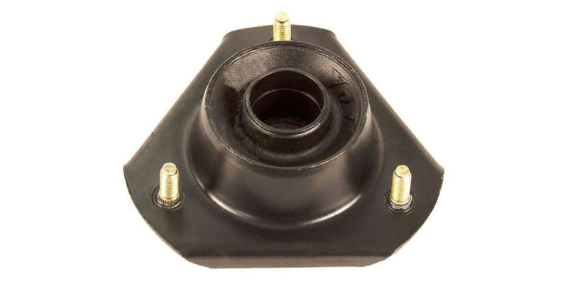 Strut Mounting Front Toyota Corolla 1.3, 1.6 Te71, Ae71 (80-88)