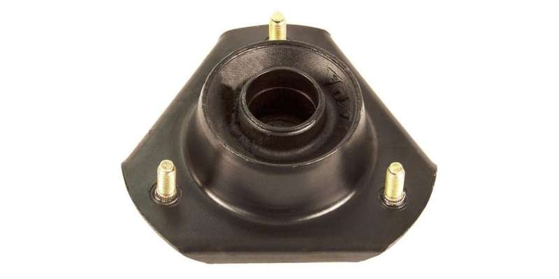 Strut Mounting Front Toyota Corolla 1.3, 1.6 Te71, Ae71 (80-88)