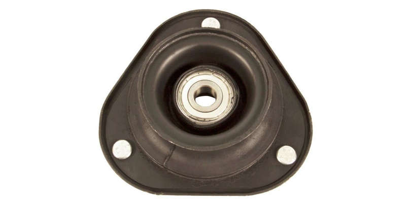 Strut Mounting Front Toyota Corolla 130, Gle, 160 Gle, 180I Gse, Gle (96-02)